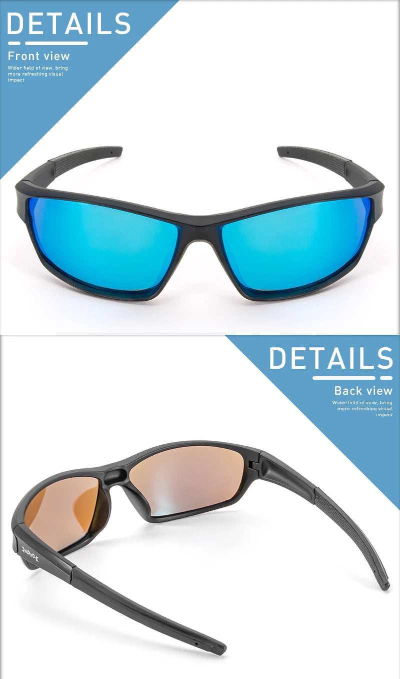 2024 Women Outdoor Cycling Sunglasses Sports Running Drving Glasses Road Bicycle Goggles UV400 MTB Driving Bike Hiking Eyewear
