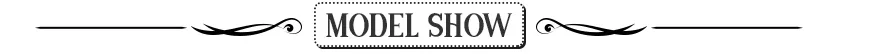 Casual Straight Joggers Sweatpants Women Fashion Retro Solid Drawstring High Waist Pant Spring Summer Street Trouseres 2025 Chic