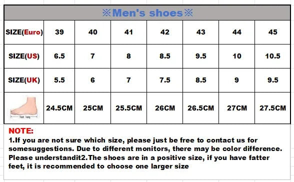 Summer Men's Fashion Beach Sandals Clogs Thick Sole Slipper Waterproof Anti-Slip Sandals Flip Flops Non-slip Soft EVA Hole Shoes