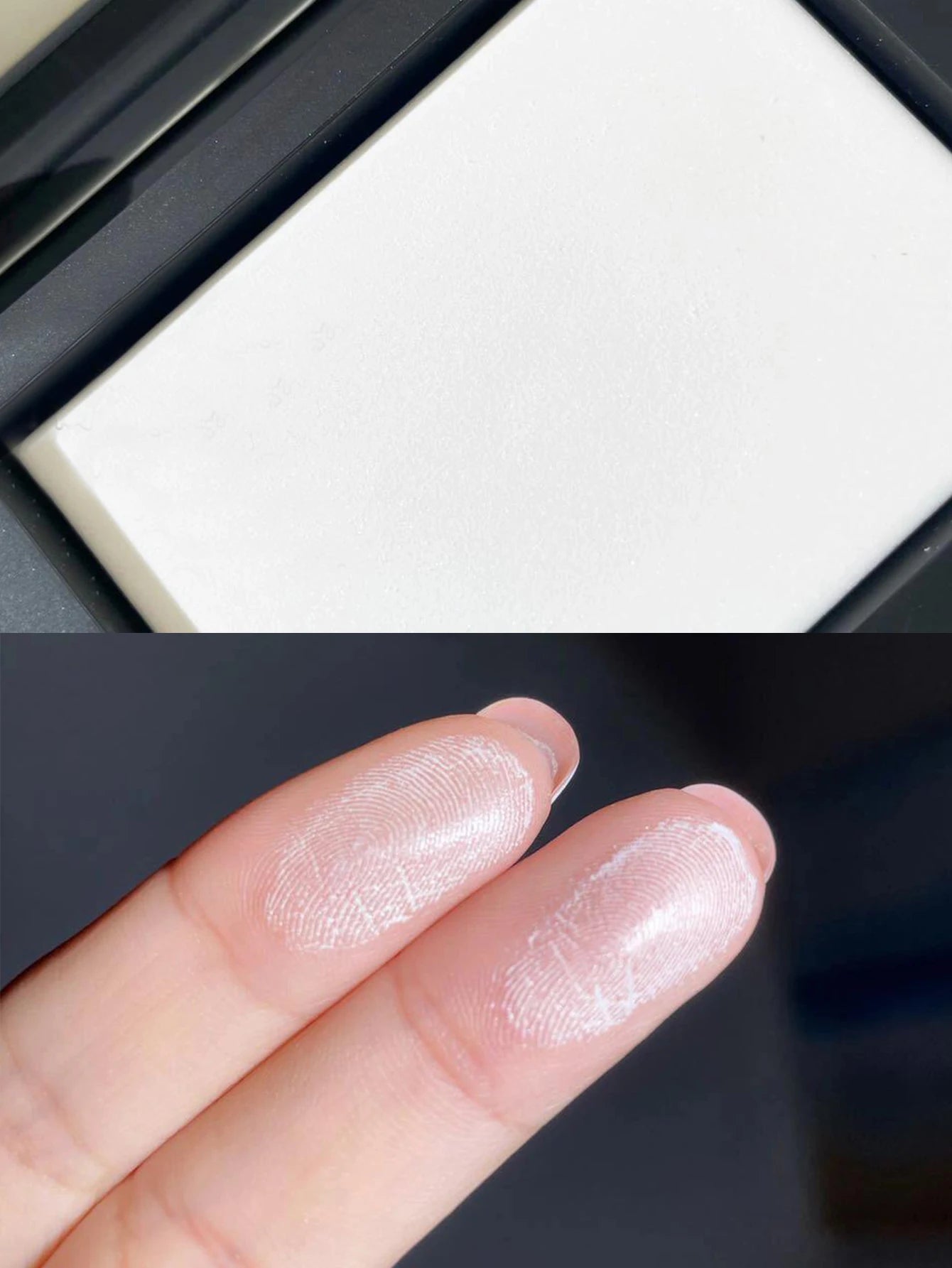 Nars Light Reflecting Setting Powder Pressed - 0.35 oz./10g