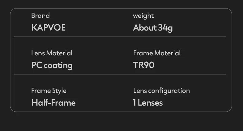 KAPVOE Photochromic Cycling Glasses Outdoor Sports Sunglasses for Man Bicycle Eyewear MTB Cycling Women Road Bike UV400 Goggles