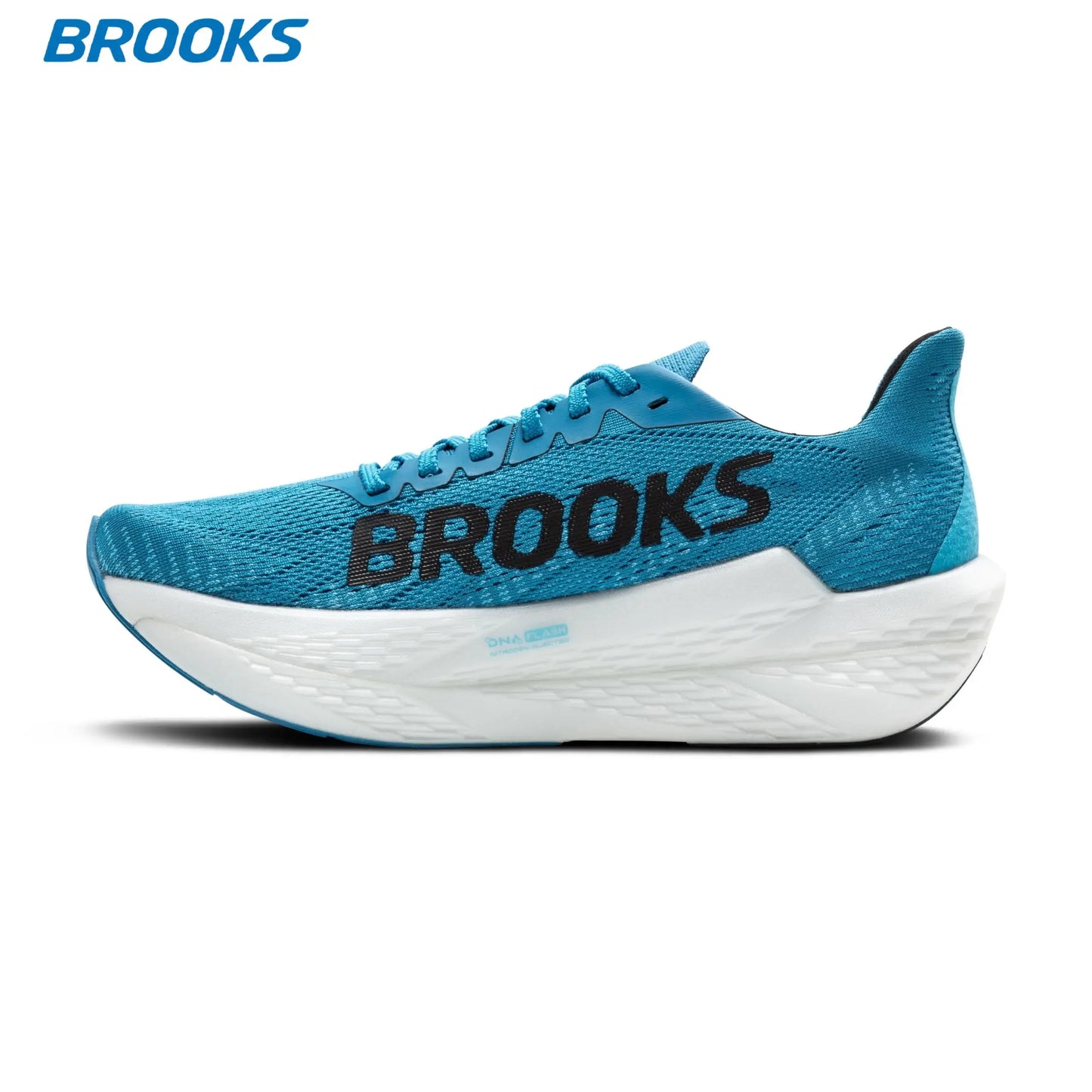 Brooks Hyperion Max Gale 2 Men's Casual Sneakers Cushioned Comfortable Racing Sports Training Professional Running Shoes