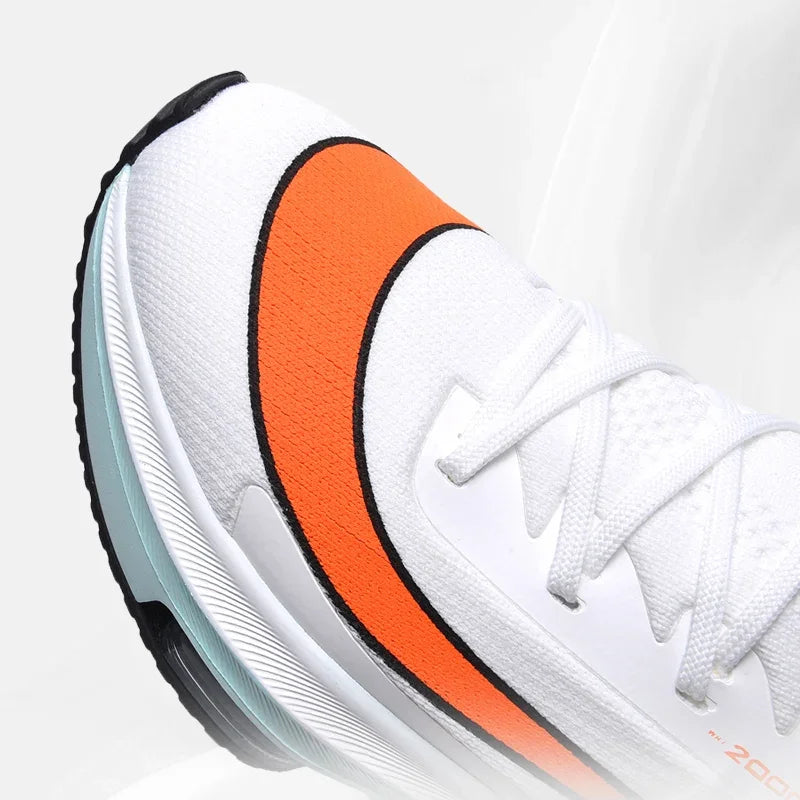 2025 New Men's Lightweight Running Shoes - Breathable Mesh Casual Sneakers for Jogging, Tennis & Outdoor Sports