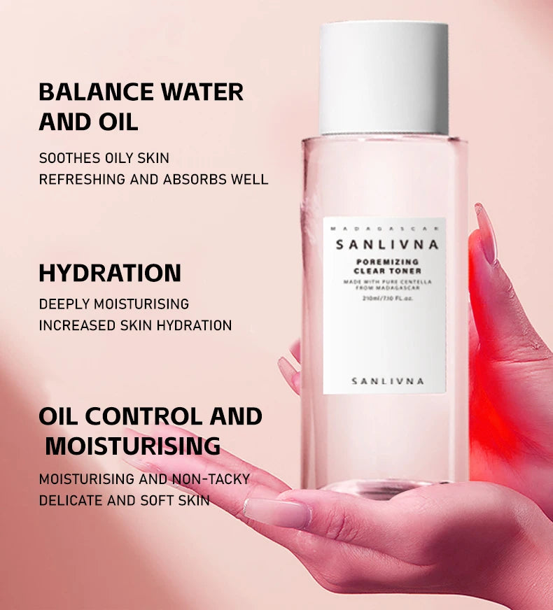 Himalaya essence, face cleanser, skin hydrating toner, moisturizing skin deep cleansing, moisturizing, skin care products