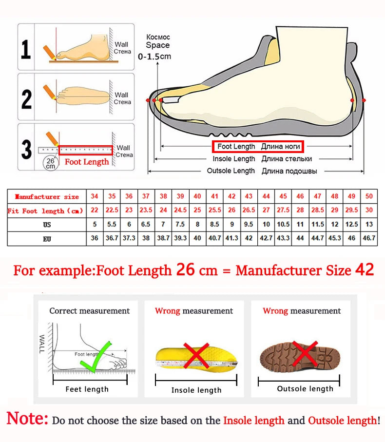 Men's Mesh Sneakers 2024 Summer Mesh Sports Breathable Casual Shoes Comfortable Men's Tennis Shoes Lightweight Running Shoes