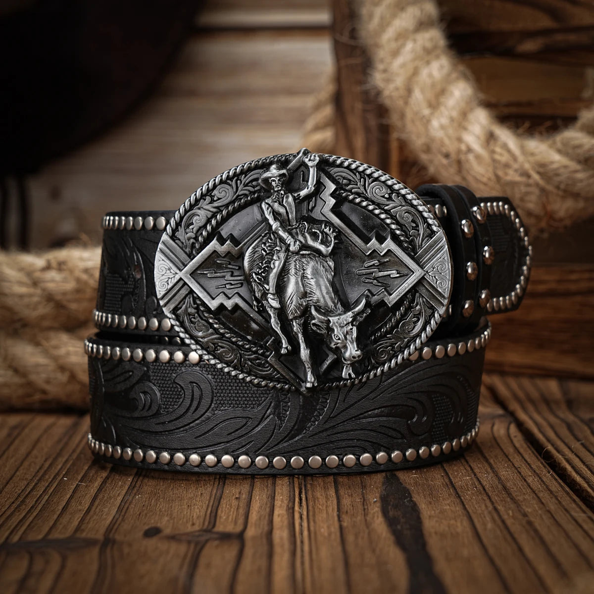 Skull and Cross Bone Pirate Halloween Costume Belt Many Options Vintage Goth Punk Belts, Halloween