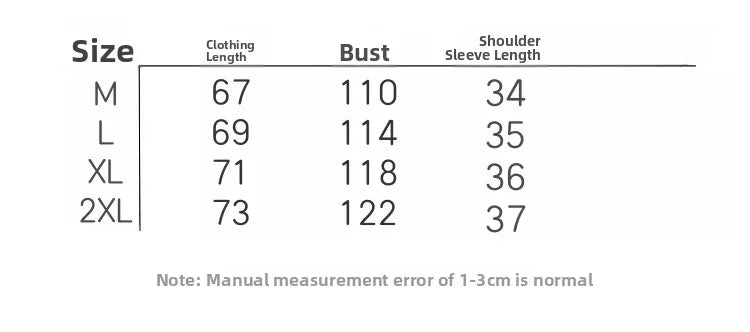 Lace Hollow out Texture ort Sve Women's T-irt Summer plus Size Conceals Belly Slimming Faionable Top Korean Sle