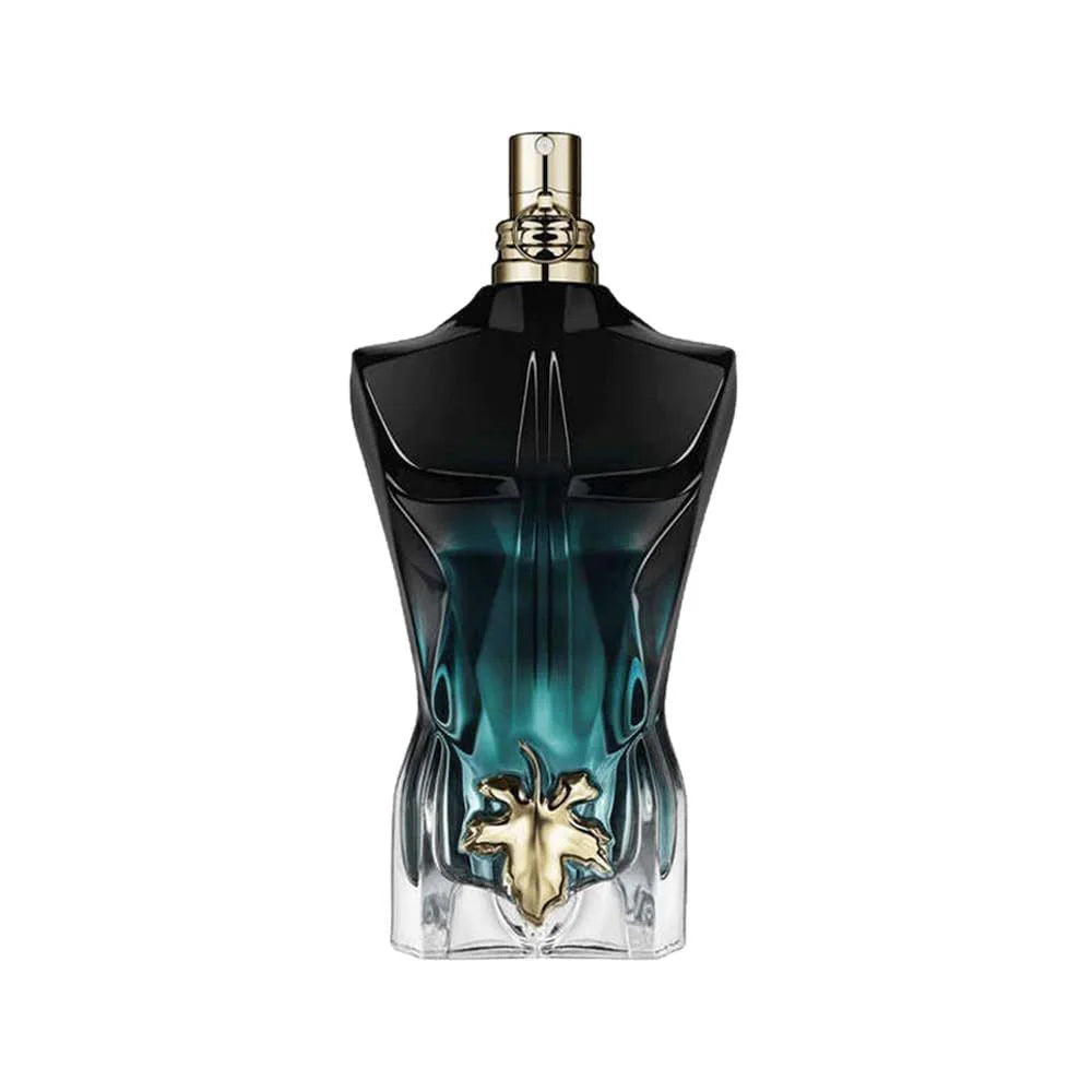 125ml Original High Quality Perfume Long Lasting Fragrance Sexy Pheromones Body Spray Attractive Luxury Cologne Perfumes