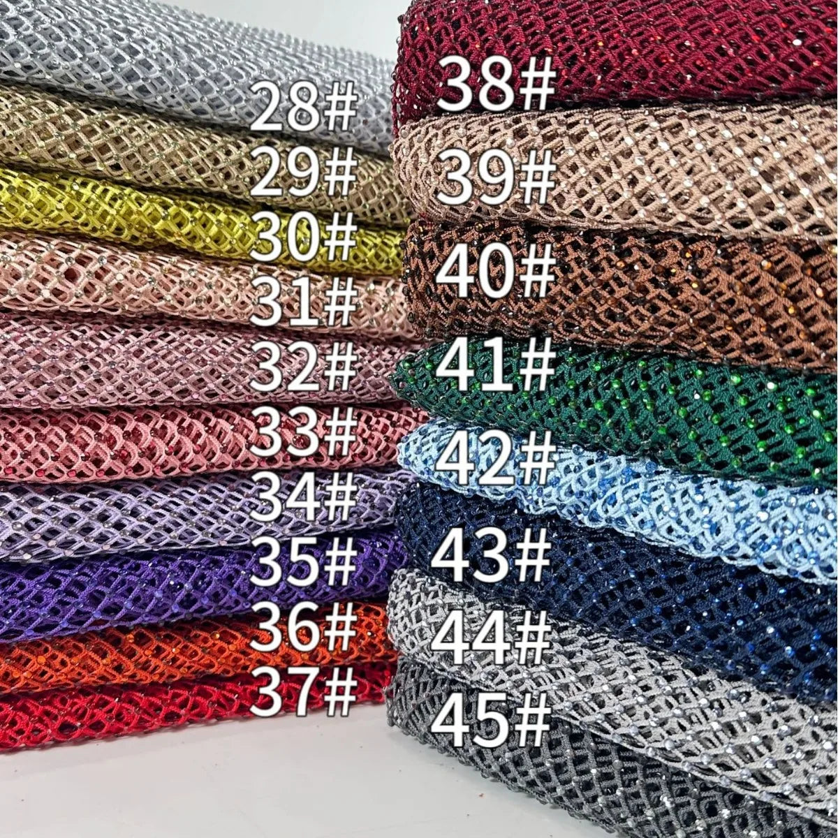 Mila Halter Neck Wedding Party Dress Customized Sleeveless Side High Split Evening Dresses Mermaid Diamond vestidos de fiesta