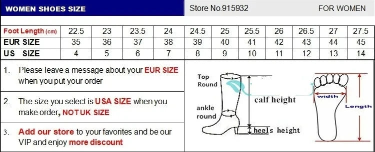 Women’s Summer Flock Sandals – 12CM Wedge Heels with Buckle Strap, White
