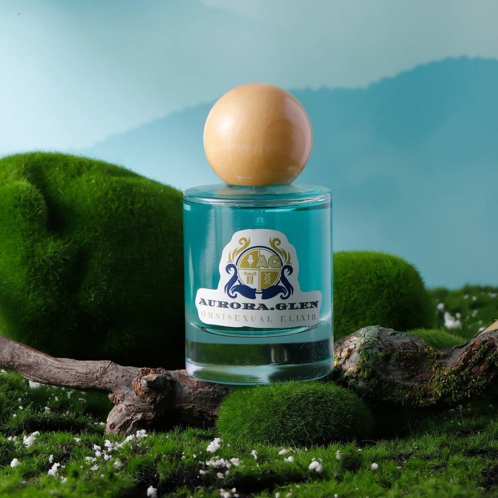 Wood Cedar Eau de Toilette Woody Floral Unisex Perfume with Cedarwood Vetiver Musk Moss 50ML Fragrance for Women Men Perfume