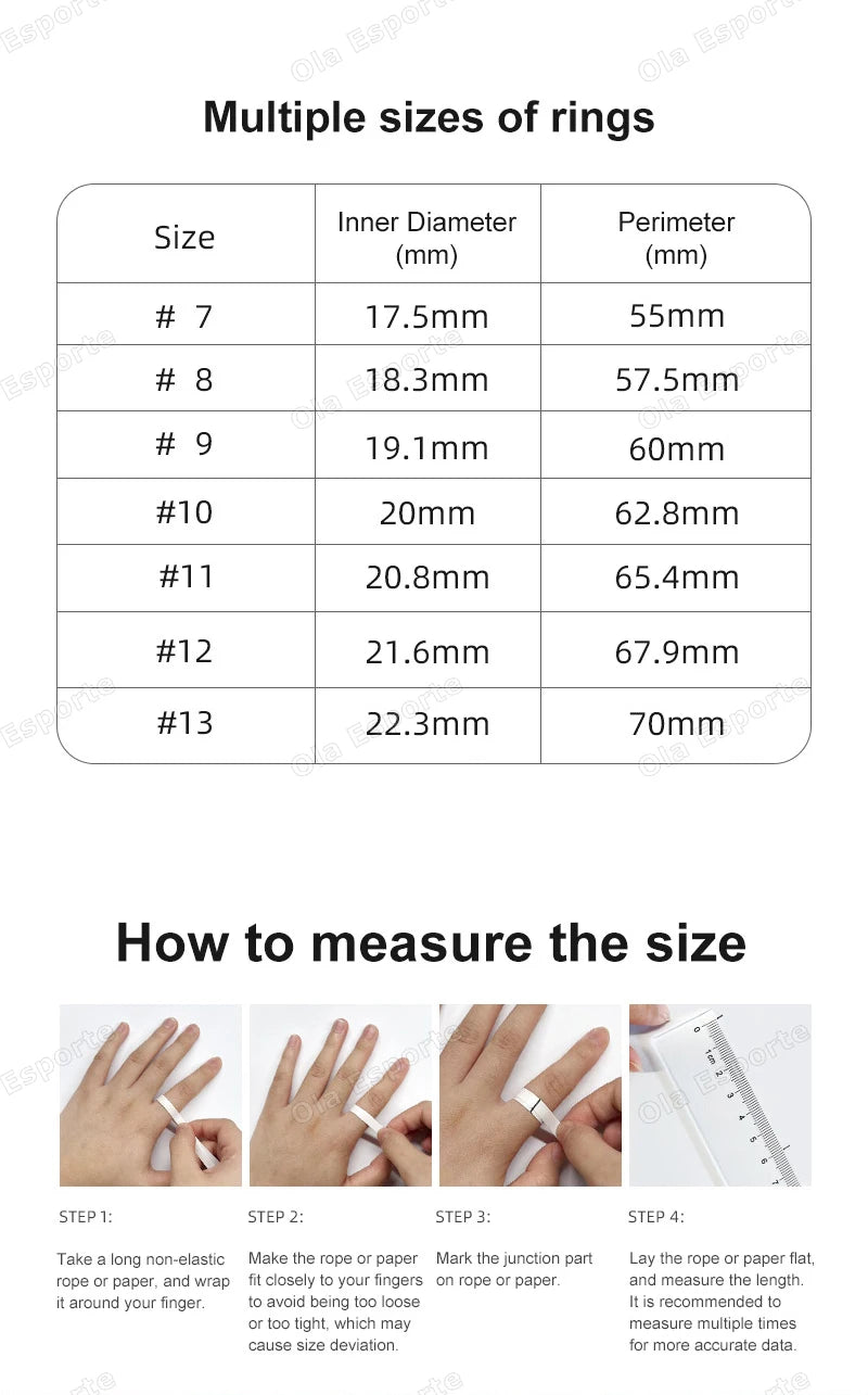 New R11 For xiaomi Smart Ring Men Women LED Display Screen Heart Rate Blood Oxygen Monitor Waterproof Multi Sports Modes rings