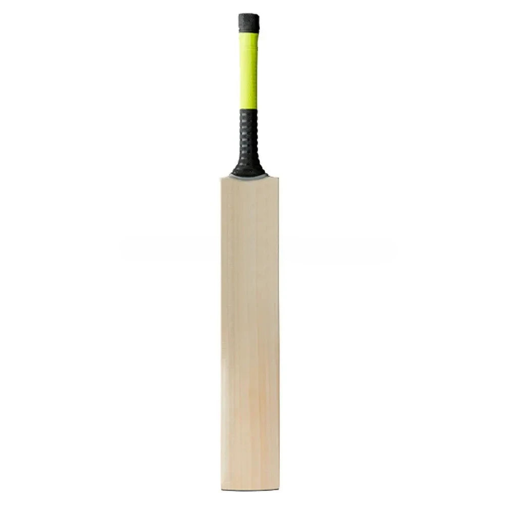 Hot Selling Popular Things in Crickets Bags and Professional Comfortable Good Price Sports Cricket Kits