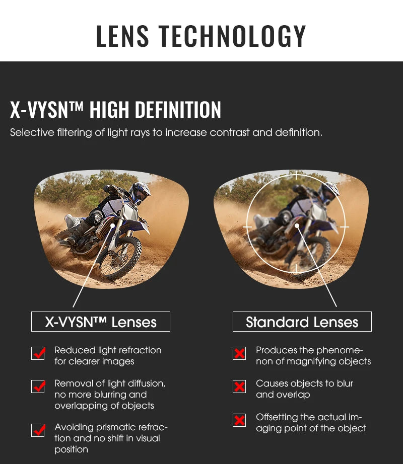 SCVCN MTB Road Bicycle Riding Glasses Men Outdoor Sports Bike Cycling Sunglasses Woman Running Hiking Eyewear UV400 Goggles hot