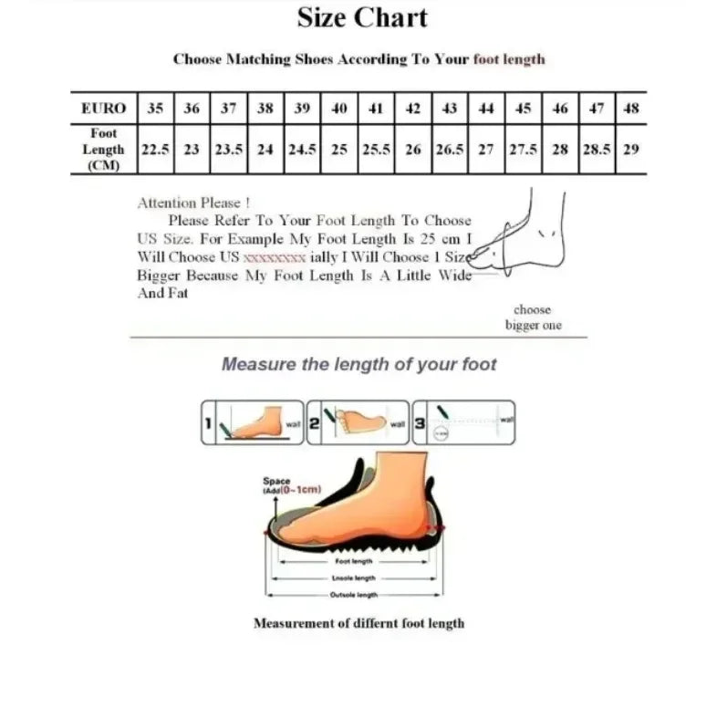 Original Men Women Comfortable Shoes Unisex Breathable Mesh Walking On Ultralight Outdoor Running Casual Sneakers Clouds Shoes