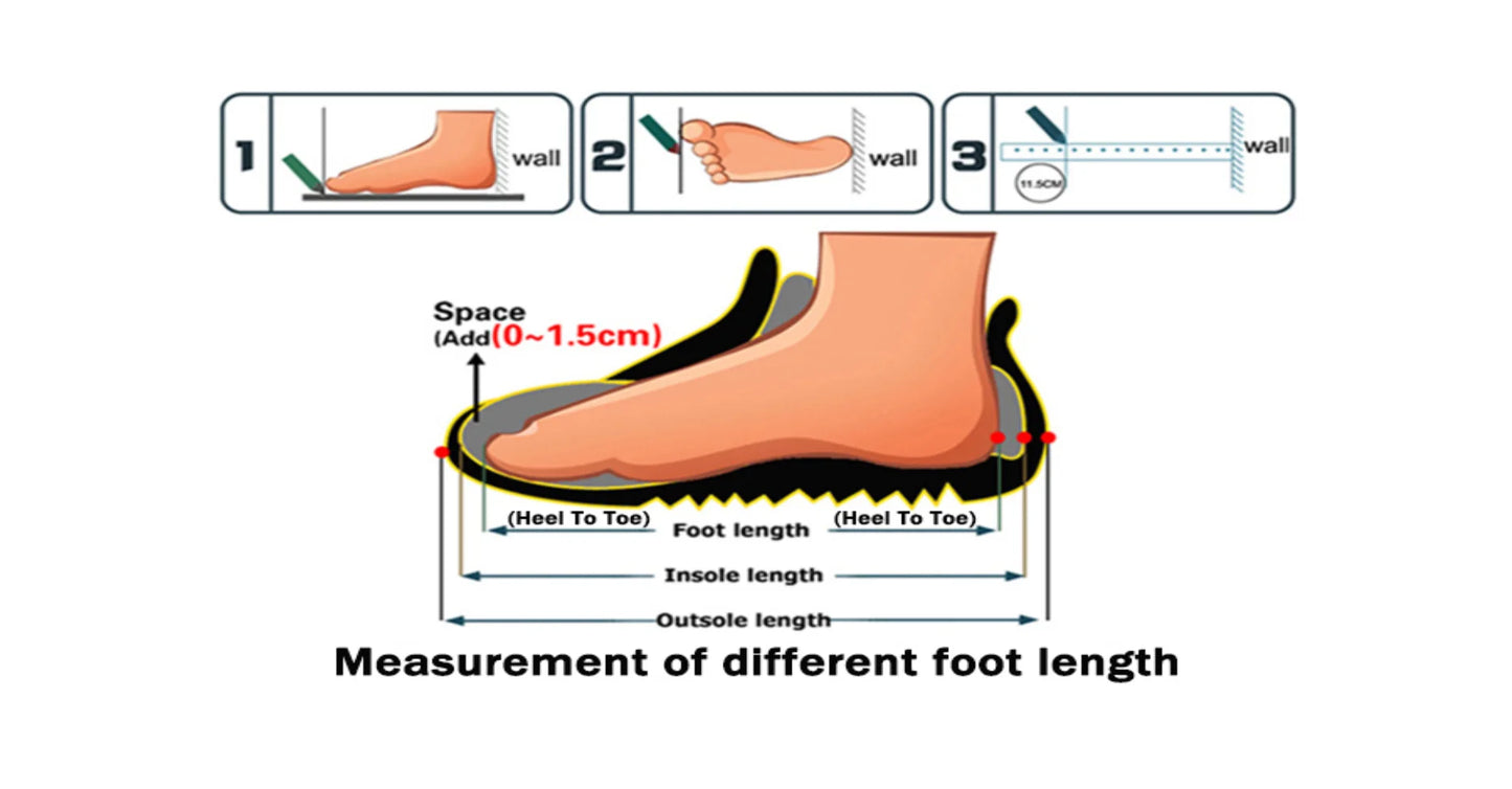 SURGUT Hot Sale New Fashion Summer Leisure Beach Men Shoes High Quality Leather Sandals The Big Yards Men's Sandals Size 38-48