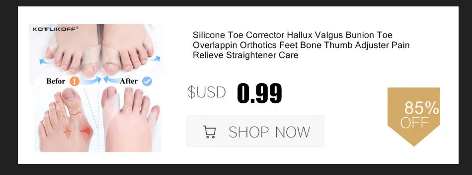 Leather Orthotic Insole For Flat Feet Arch Support Orthopedic Shoes Sole Insoles For Feet Men Women Children O/X Leg Corrected