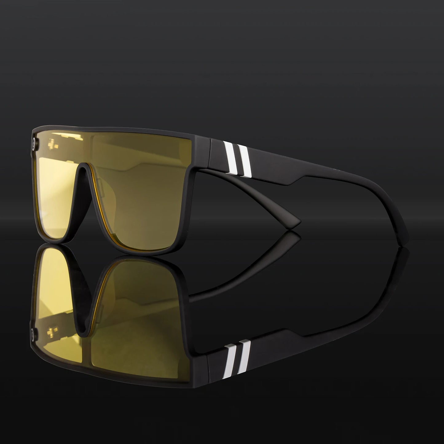 Polarized Sunglasses for Men Outdoor Cycling Glasses Cycl for Women Climbing Eyewear Mountain Road Bike Bicycle Cycling Goggles