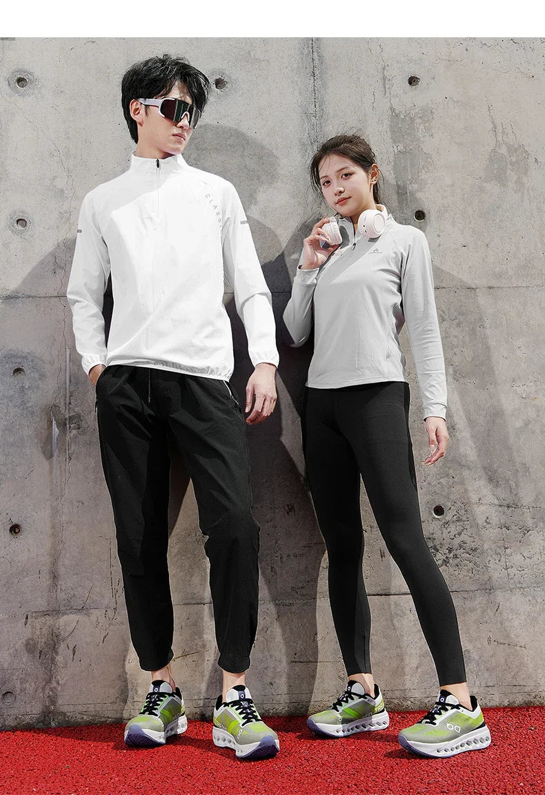Original Men Women Comfortable Shoes Unisex Breathable Mesh Walking On Ultralight Outdoor Running Casual Sneakers Clouds Shoes