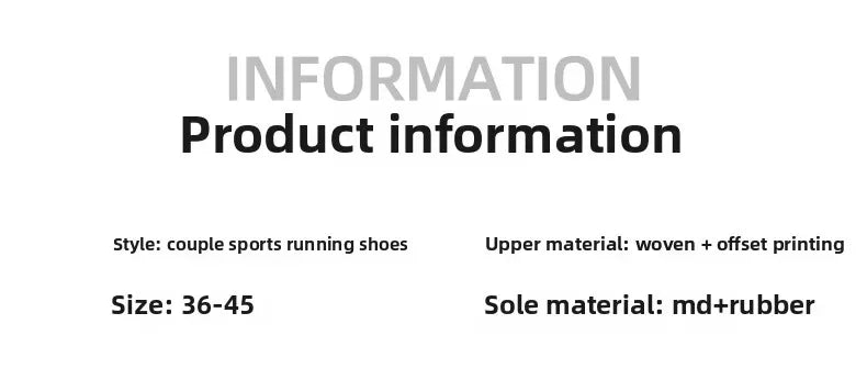 Original Men Women Comfortable Shoes Unisex Breathable Mesh Walking On Ultralight Outdoor Running Casual Sneakers Clouds Shoes
