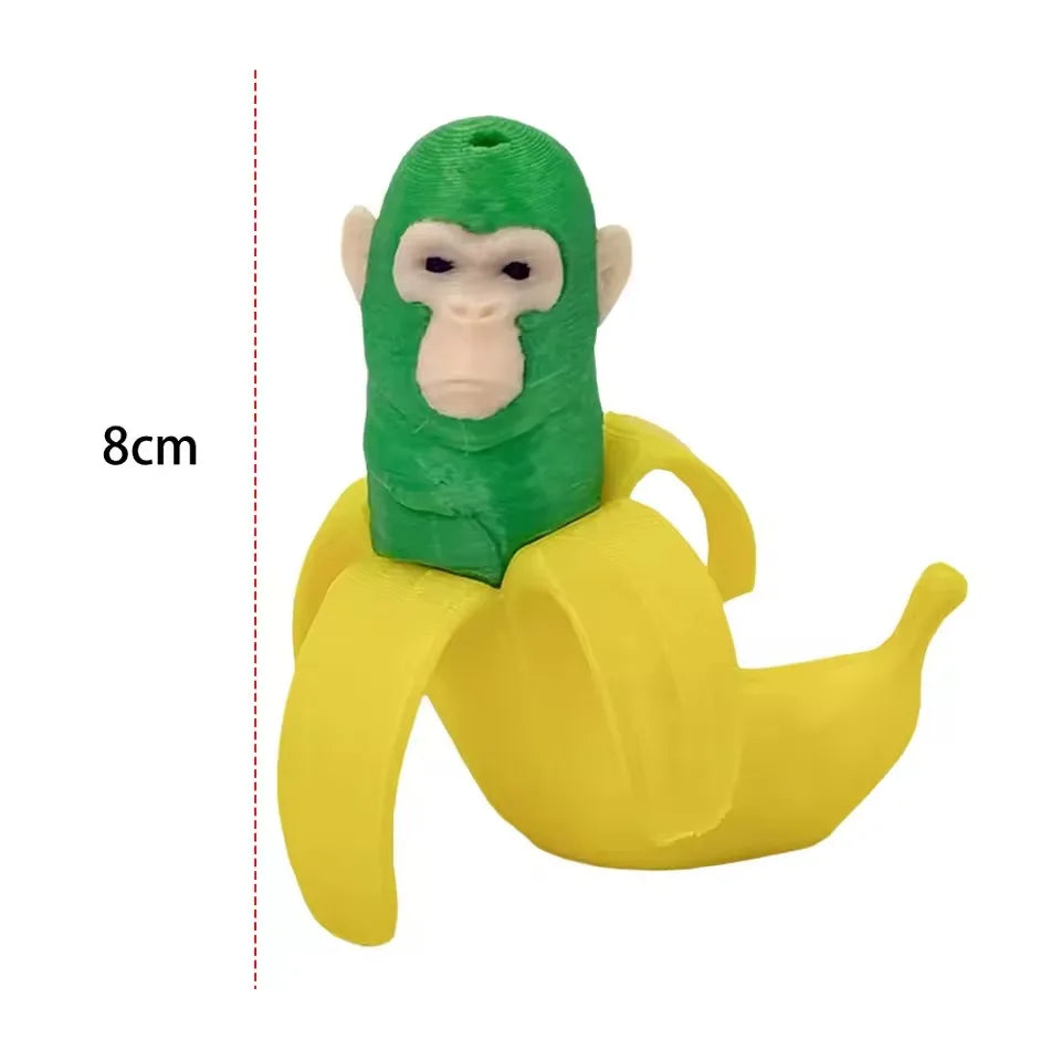 Italian Brainrot Tung Sahur Figure Toy Tralalero Tralala Figures Bombardino Crocodilo Shimpanzini Bananini Model Decor Doll Gift