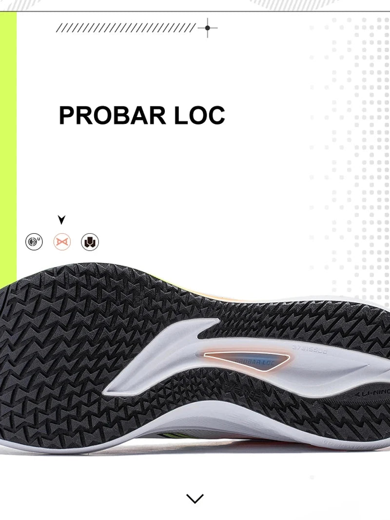 RED HARE 7 Racing Running Shoes – LIGHT FOAM ULTRA Cushioning & Breathable Performance