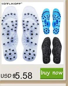 Leather Orthotic Insole For Flat Feet Arch Support Orthopedic Shoes Sole Insoles For Feet Men Women Children O/X Leg Corrected