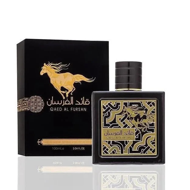 Hawas Perfume Men Long Lasting Gentleman High Quality Clone Fragrance Eau de Parfum Male Spray Bottle Cologne Fragrance Man