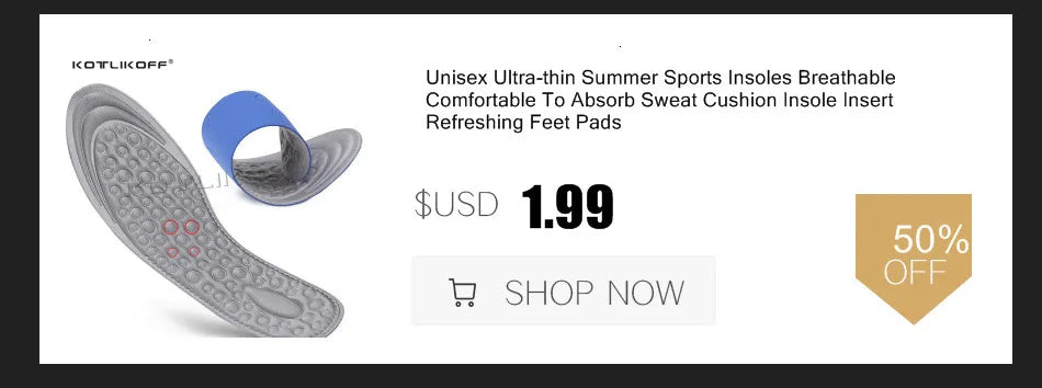 Leather Orthotic Insole For Flat Feet Arch Support Orthopedic Shoes Sole Insoles For Feet Men Women Children O/X Leg Corrected