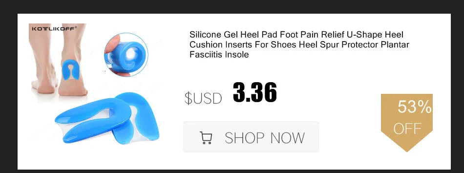 Leather Orthotic Insole For Flat Feet Arch Support Orthopedic Shoes Sole Insoles For Feet Men Women Children O/X Leg Corrected