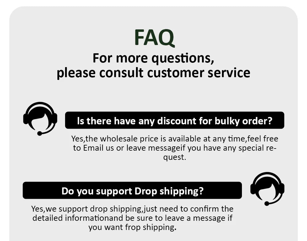 2023 Men's Shirts Lapel Streetwear Vintage Shirt For Men Skull Hip Hop Short Sleeve Top Party Summer Casual Hawaiian