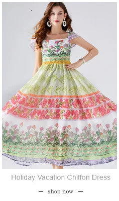 Sheath Bodycon Flower Embroidery Lace Prom Dress – Women's Summer/Fall Short Sleeve Midi Evening Dress