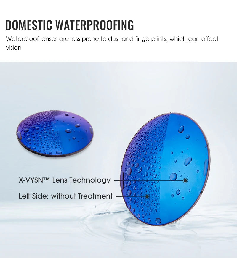 SCVCN Photochromic Sunglasses Bicycle Cycling Glasses MTB Driving Running UV400 Polarized Fishing Goggles Man Woman Bike Eyewear
