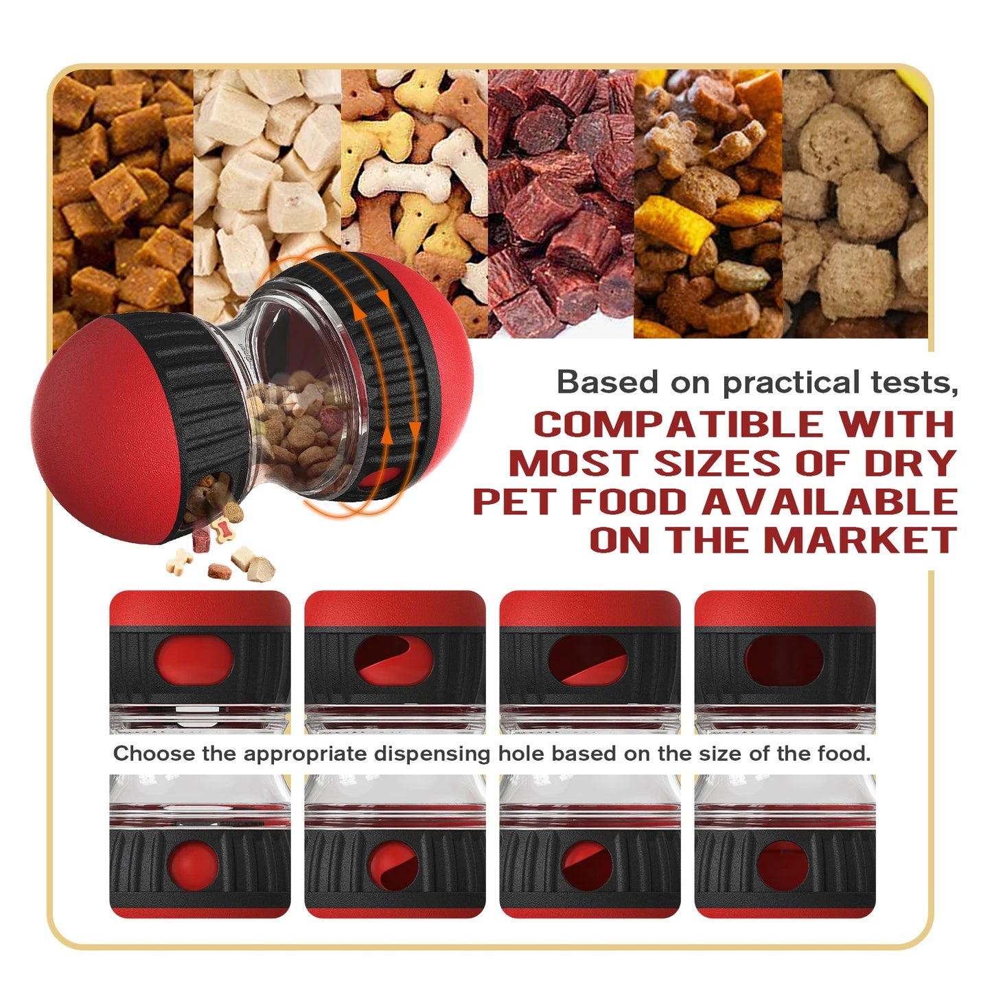Dog Toy For Small Medium Large Dogs Cats Slow Feeder Pet Improve IQ Indoor Training Puppy Toys Chihuahua Beagle Pet Supplies