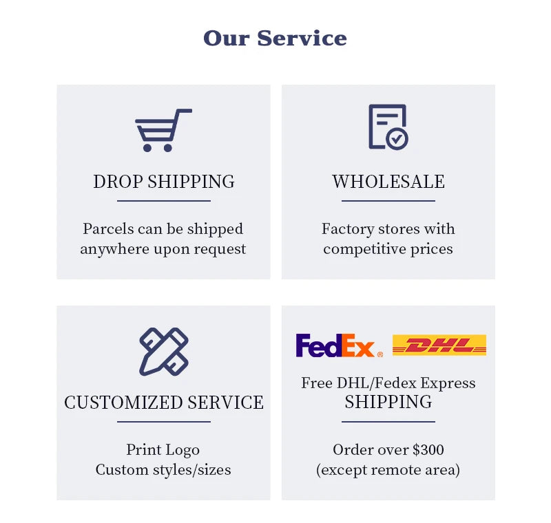 IOGOU Real 3ctw. D Color Moissanite Jewelry Set 925 Silver 18k Gold Plated Pendant Necklace Stud Earrings Set for Women Men Gift