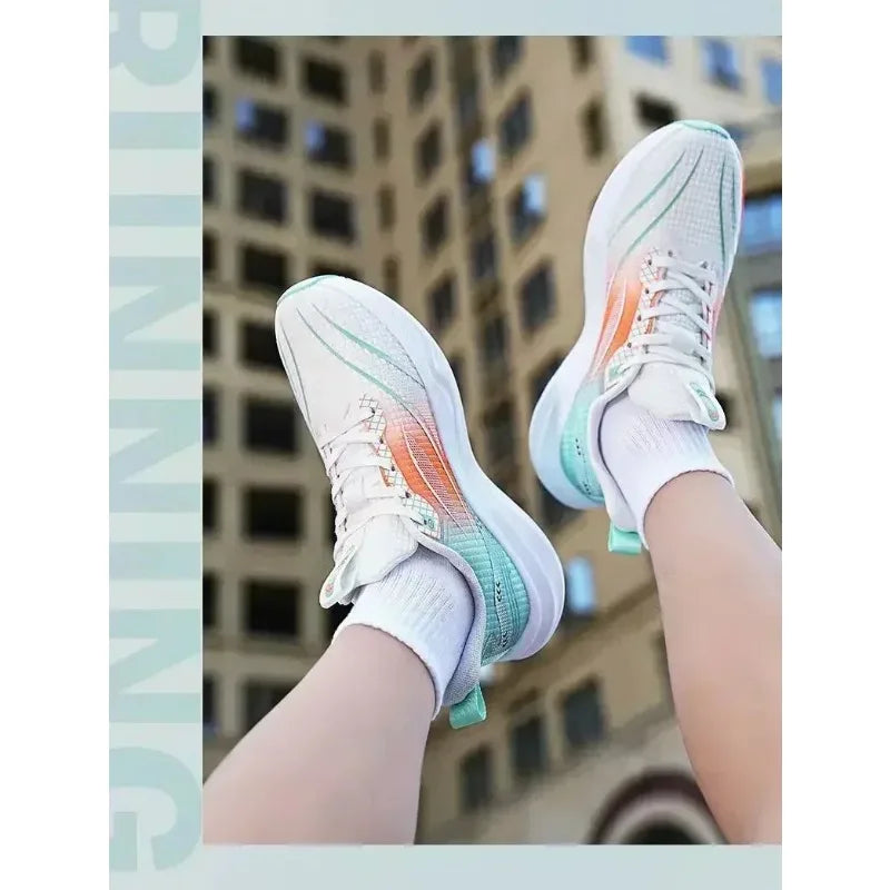 Without Heel Autumn Big Size Sneakers Casual Men's Skateboarders Shoes Summer 2024 Men Sport Top Comfort 2024 Super Cozy