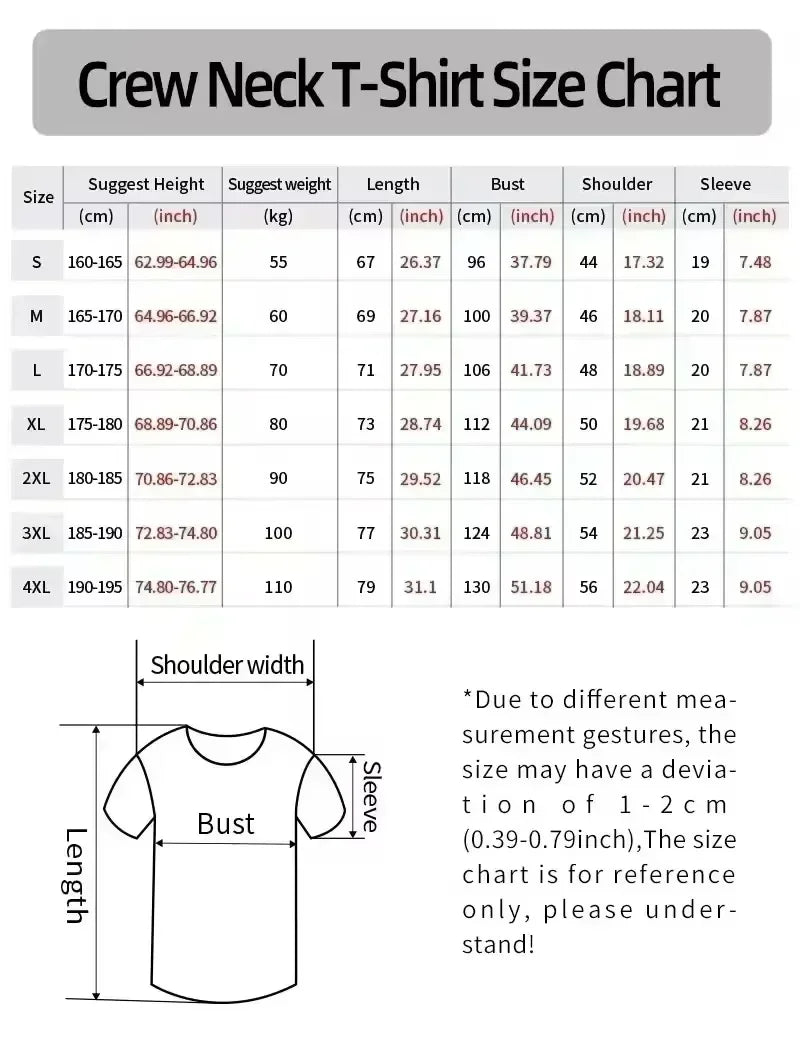 B2O T-shirts Men Fashion Cotton BOOBA Printed Short Sleeve T Shirt Women Casual Harajuku Streetwear Tee Tops Camiseta