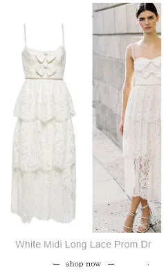 Sheath Bodycon Flower Embroidery Lace Prom Dress – Women's Summer/Fall Short Sleeve Midi Evening Dress