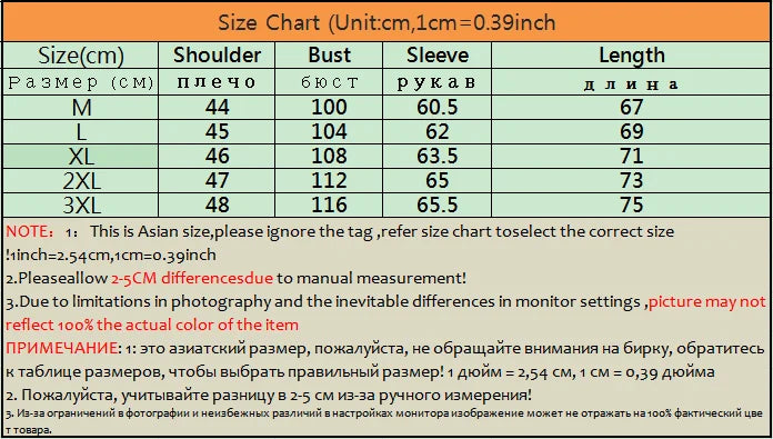 Spring Autumn New Suit Men Clothing Leather Jacket Male Leather Clothes PU Leather Coat Men's Suit Chaqueta Hombre FCY