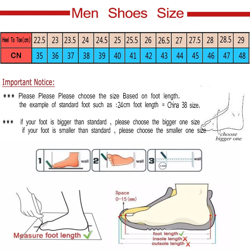 High Top Sneakers for Men Designer Multi Function Basketball Shoes Breathable Male Running Shoes Fashion Men Shoes High Quality