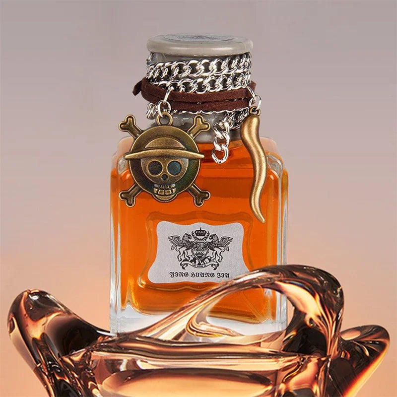 Brand Woody Bad Boy Cologne Men's Romantic Fragrance Citrus Charm Perfume Long-lasting Fragrance Wild Eau De Toilette Pheromone