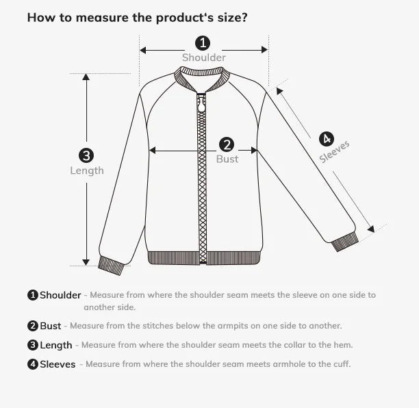 Tcyeek Winter Natural Fox Fur Collar Coat Mid-long Slim Sheepskin Coats Women Clothes Real Leather Down Jacket Lady Veste Femme