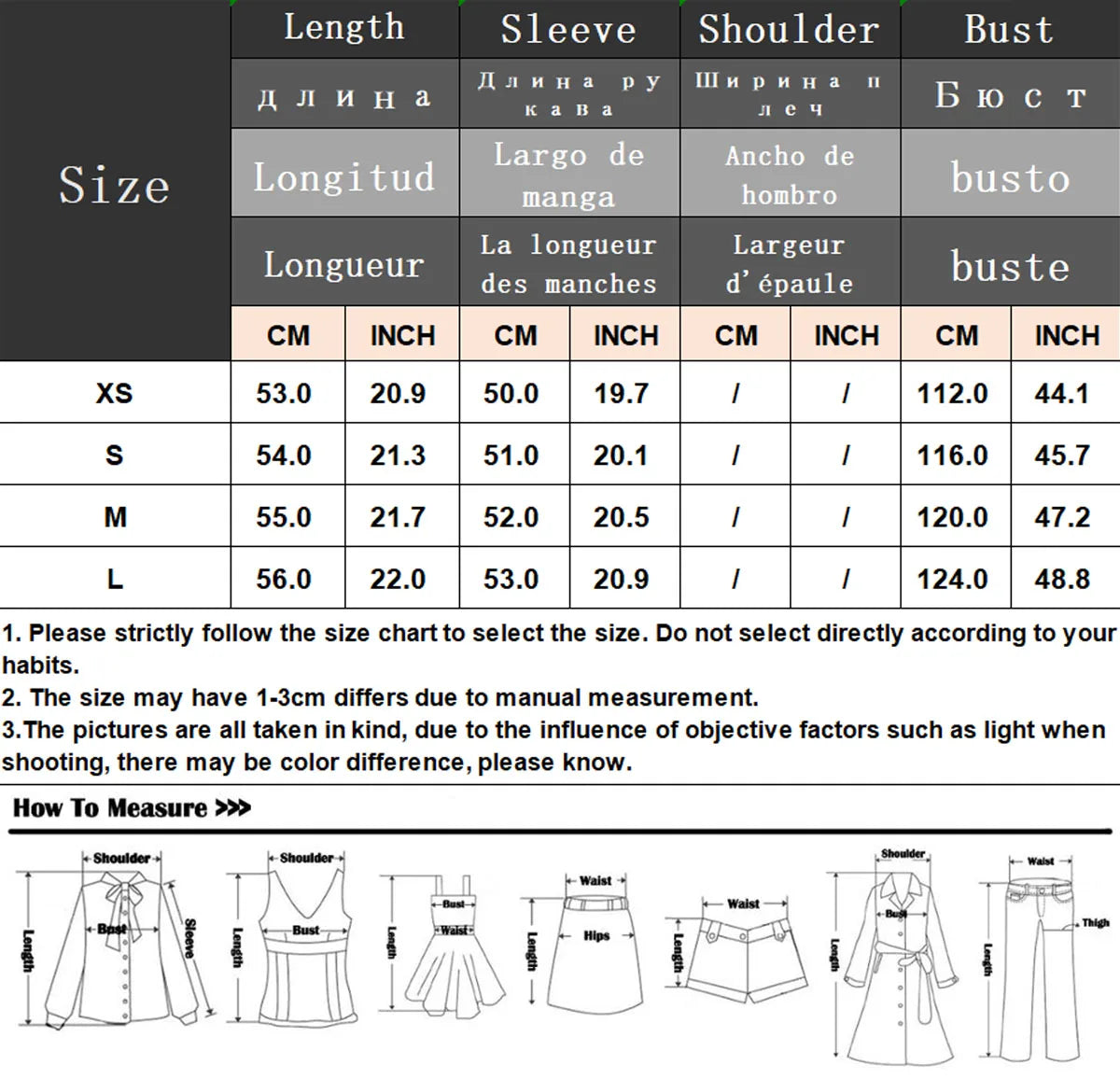 TRAFZA 2024 Women Skirt Set Blue Embroidery Three Quarter Bat Sleeve Shirt +Folds A Line Long Skirt Casual Loose Beach Holiday