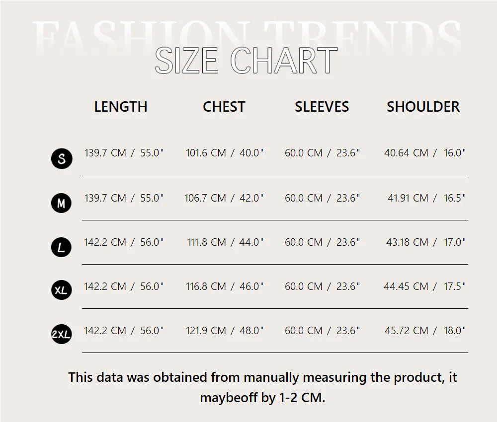 Rafiah Summer Dress 2025 Women's Arabian Opulent Geometric Print Rolled Long Sleeve Round-Neck A-Line Basics Midi Dress