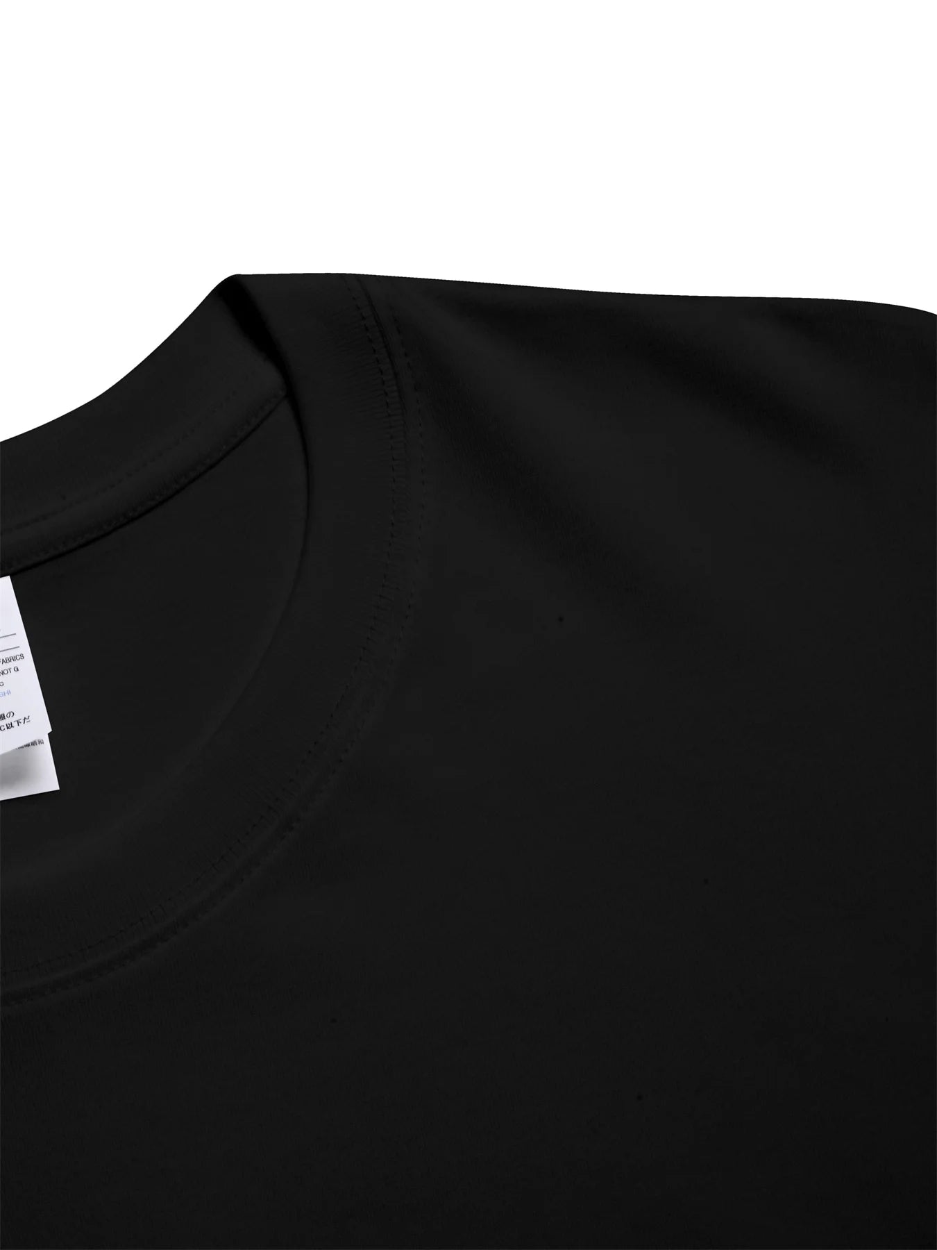 Men's summer 100% pure cotton fashionable casual loose sports bright rooster print round neck short sleeved T-shirt top