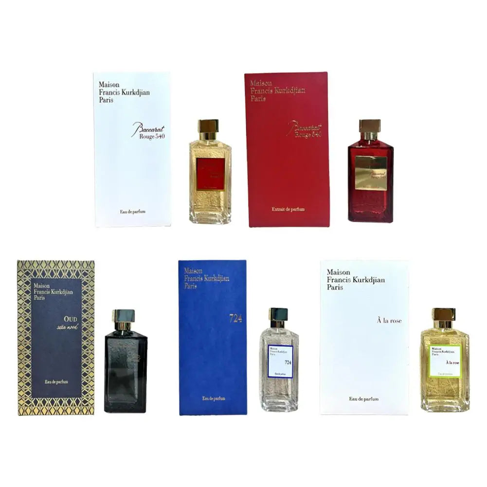 200ml Men's Perfume Dubai Arabian Charm Unisex Men Perfume Woody Cologne Light Fragrance Charming Couple Date Eau De Toilette