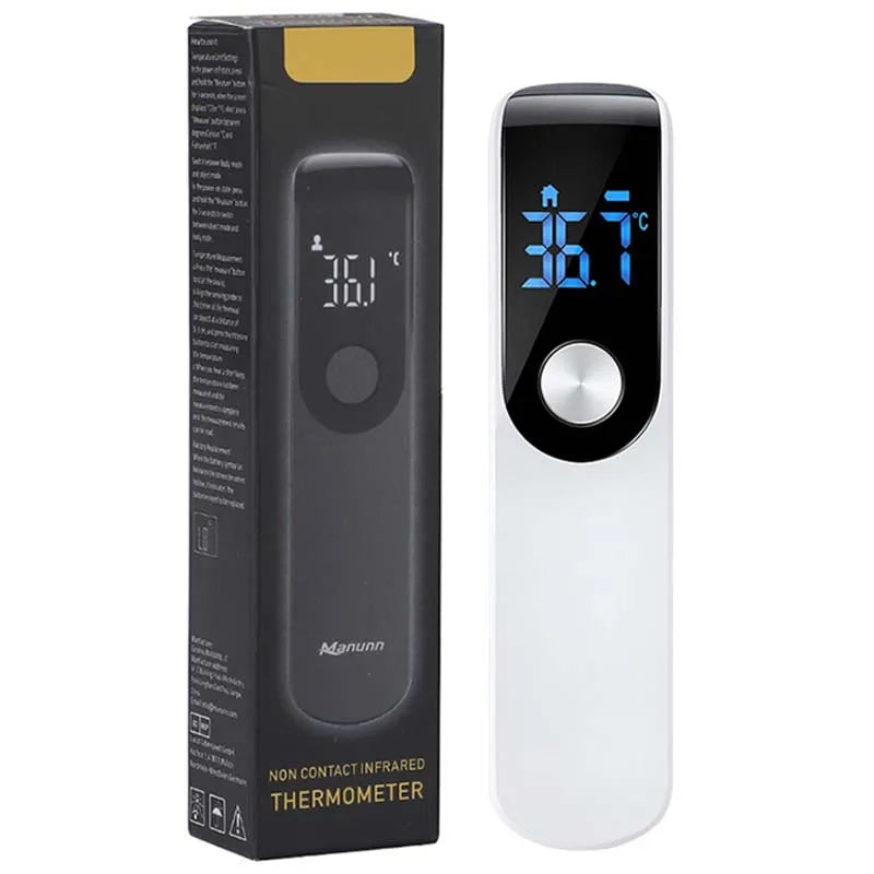 🩺 LINGKUN Digital Arm Blood Pressure Monitor
Automatic Tonometer | Heart Rate & Pulse Meter | Arm Sphygmomanometer | Oximeter Function