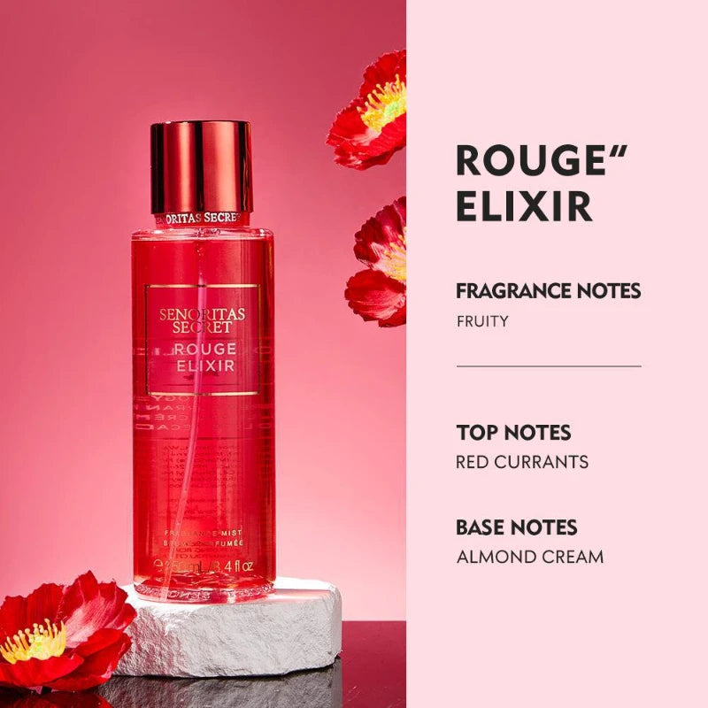 Original Brand Perfume Popular Victoria Coconut Floral Fresh Natural Fragrance Spray Irresistible Seductive Date Secret Perfume