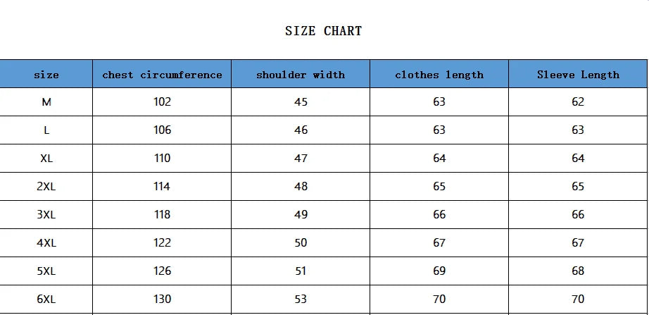 Men's First-Layer Cowhide Motorcycle Jacket – Slim Lapel Diagonal Zipper Flight Coat