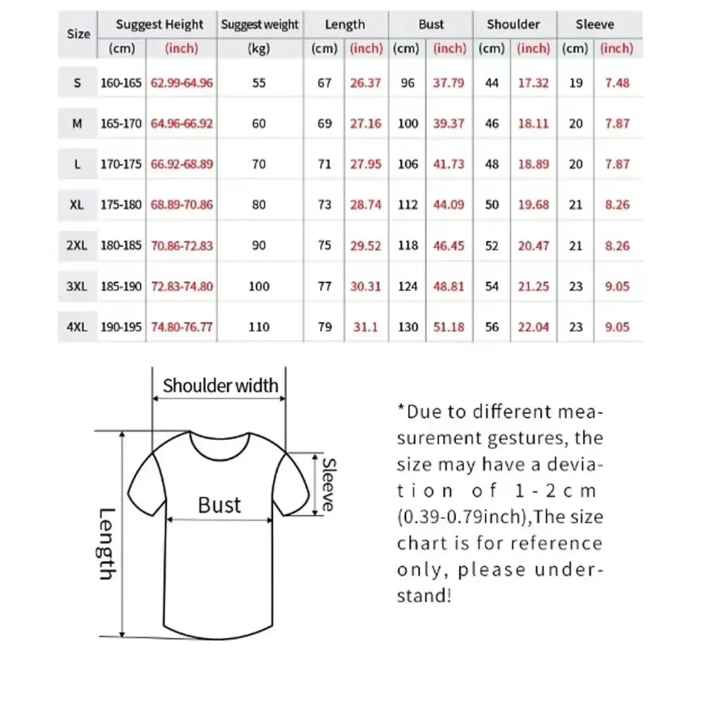 Cristiano Ronaldo Head T Shirt with Signature Trendy Graphic Tee Ronaldo CR7 Cristiano Ronaldo Shirt Ronaldo Vintage Football